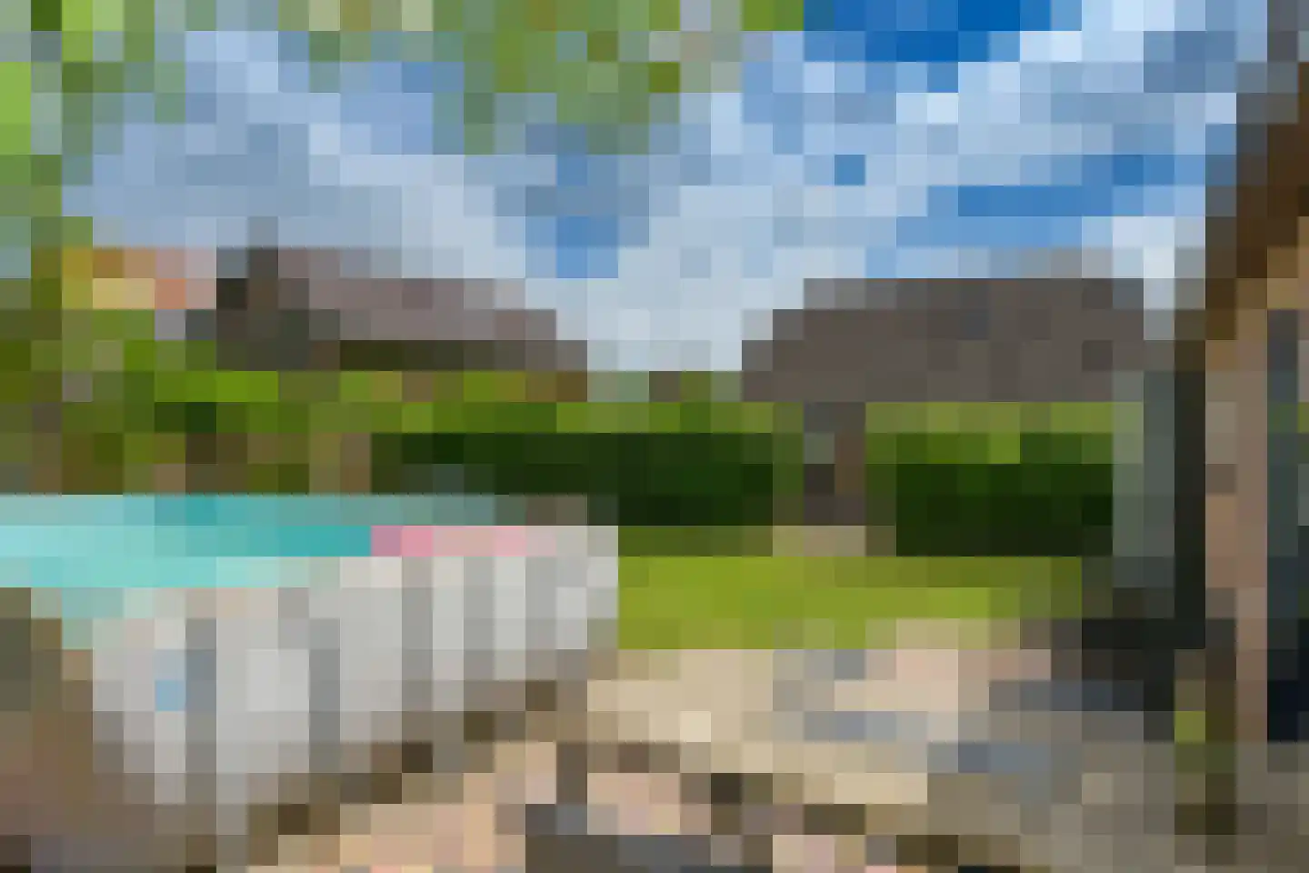 Hattemseweg 10 Apeldoorn thumbnail 32