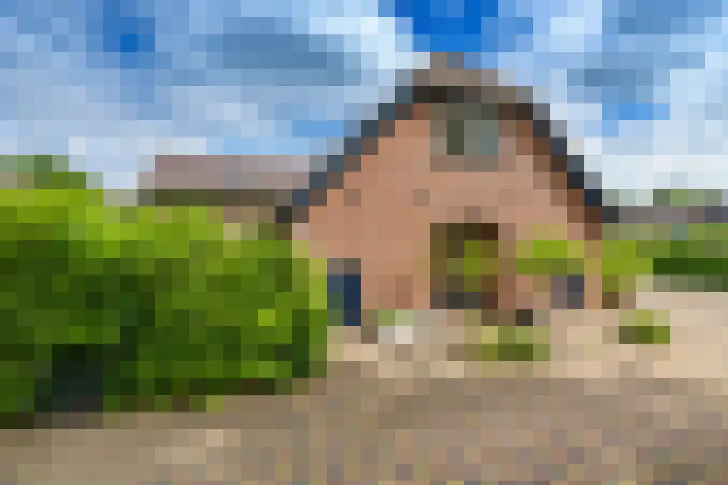 Hattemseweg 10 Apeldoorn thumbnail 33