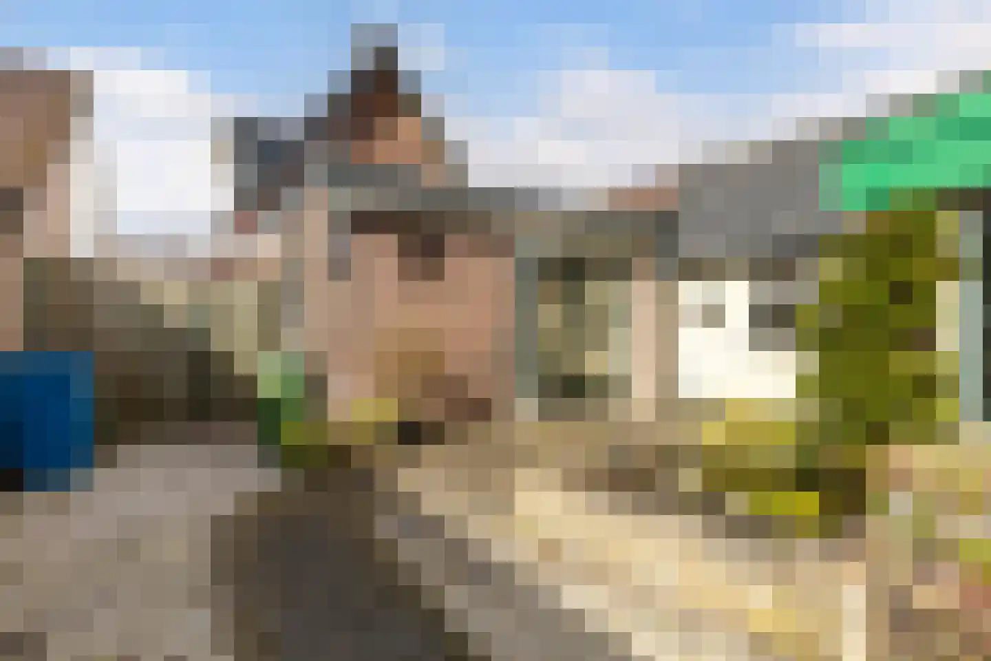 Hattemseweg 107 Apeldoorn thumbnail 24