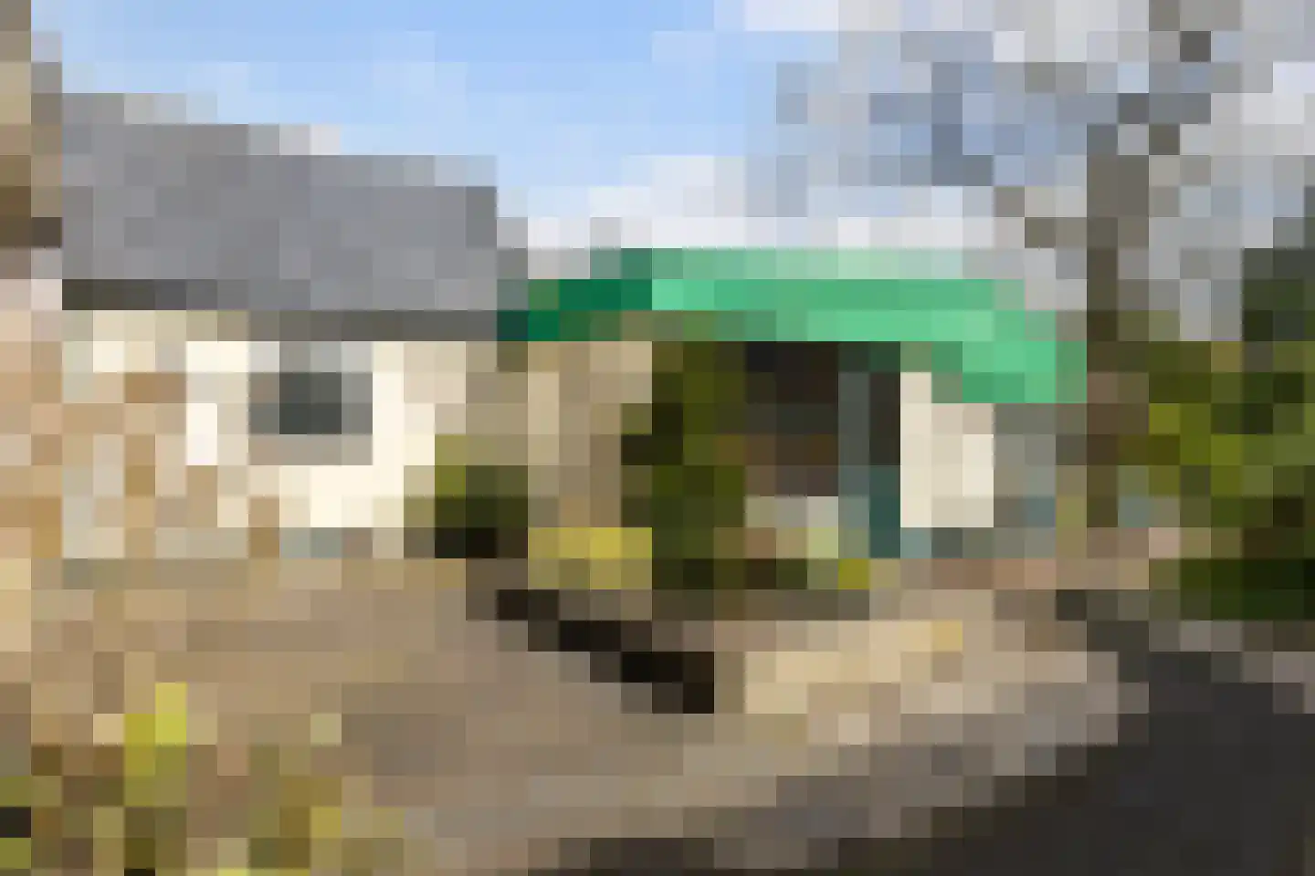 Hattemseweg 107 Apeldoorn thumbnail 25