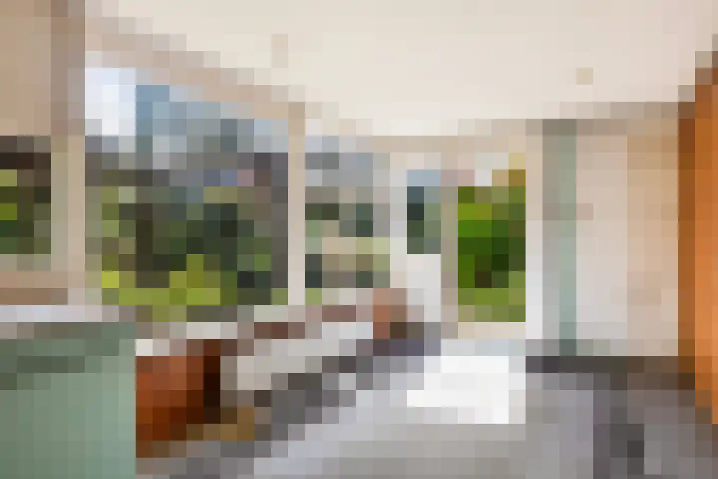 Hattemseweg 107 Apeldoorn thumbnail 27