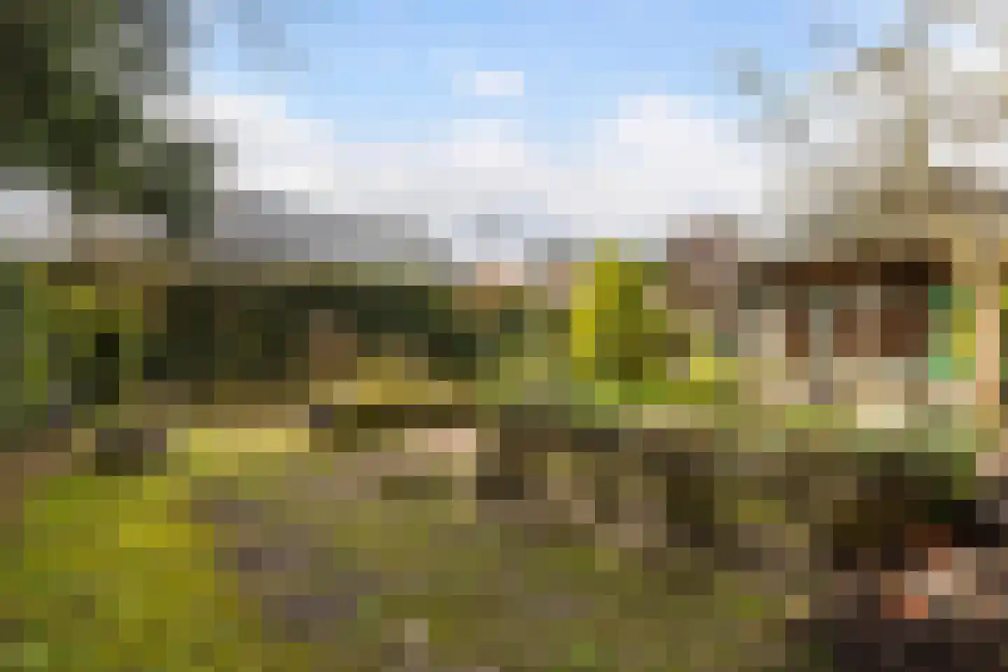 Hattemseweg 107 Apeldoorn thumbnail 31