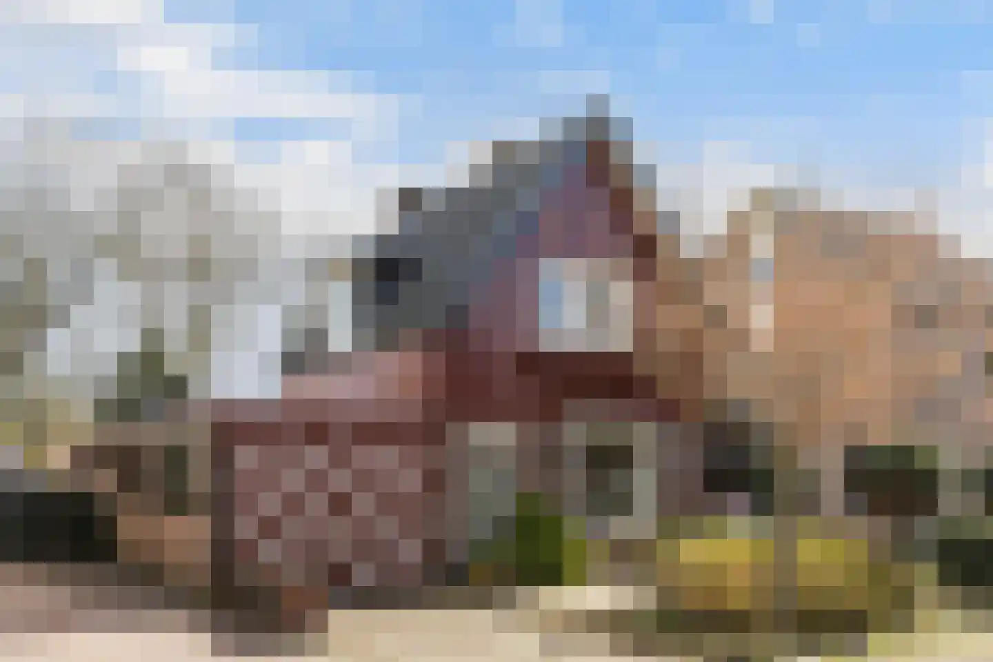 Hattemseweg 107 Apeldoorn thumbnail 35