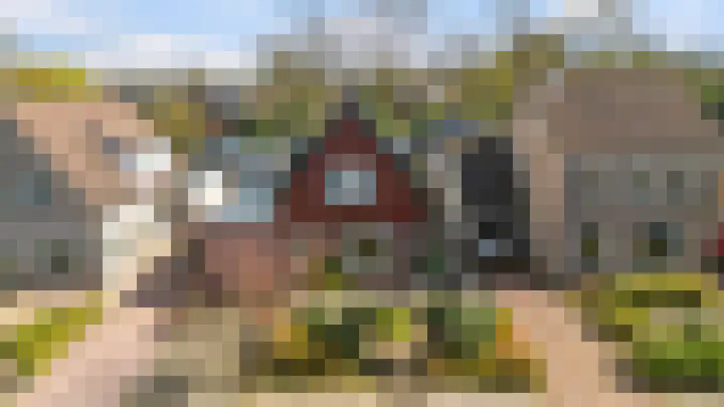 Hattemseweg 107 Apeldoorn thumbnail 36