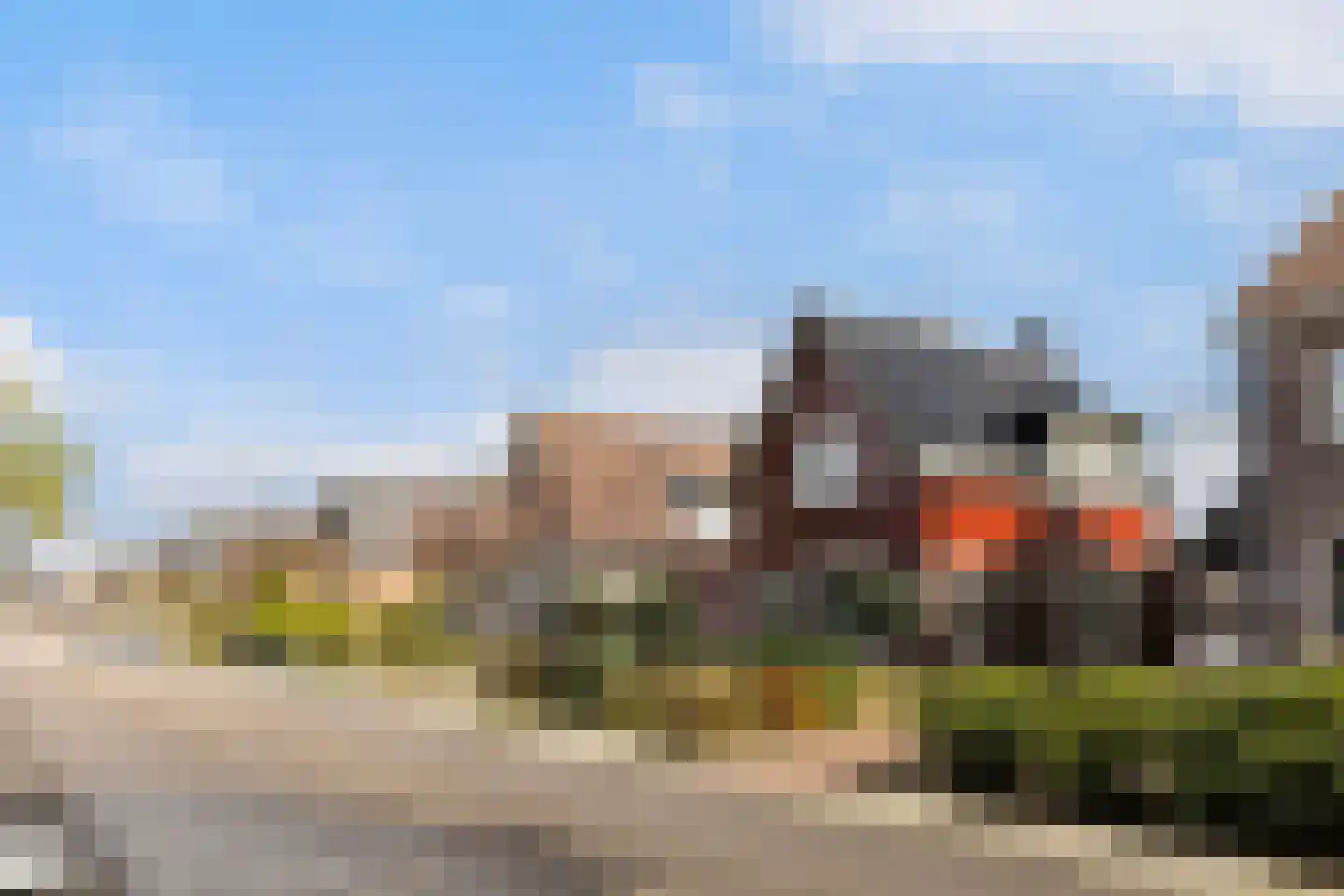 Hattemseweg 107 Apeldoorn thumbnail 37