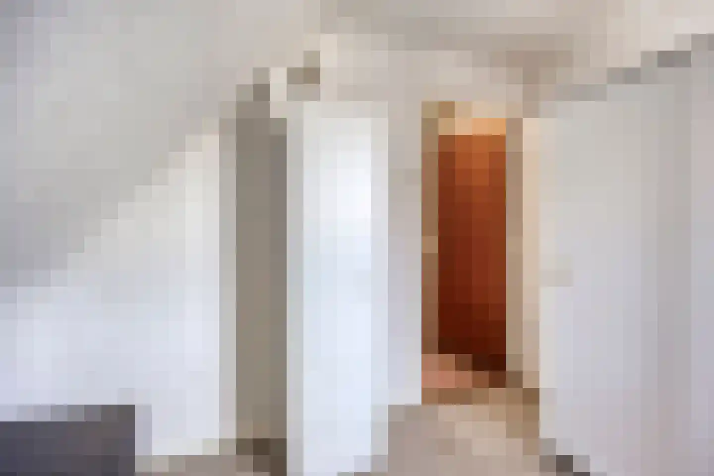 Hattemseweg 18 Apeldoorn thumbnail 17