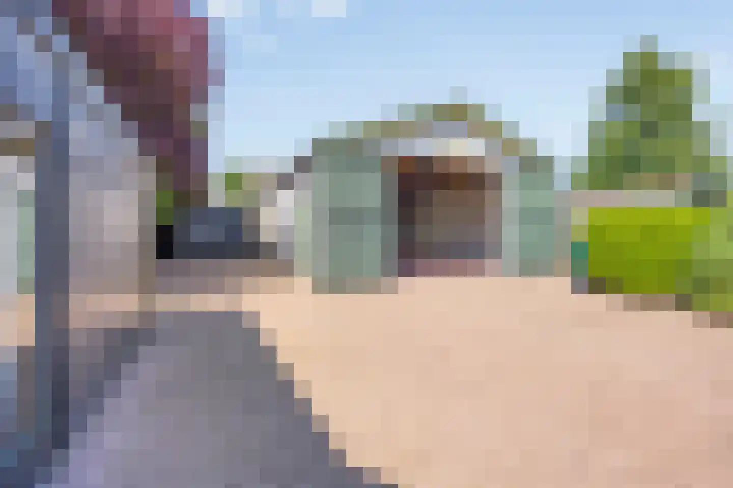 Hattemseweg 18 Apeldoorn thumbnail 20