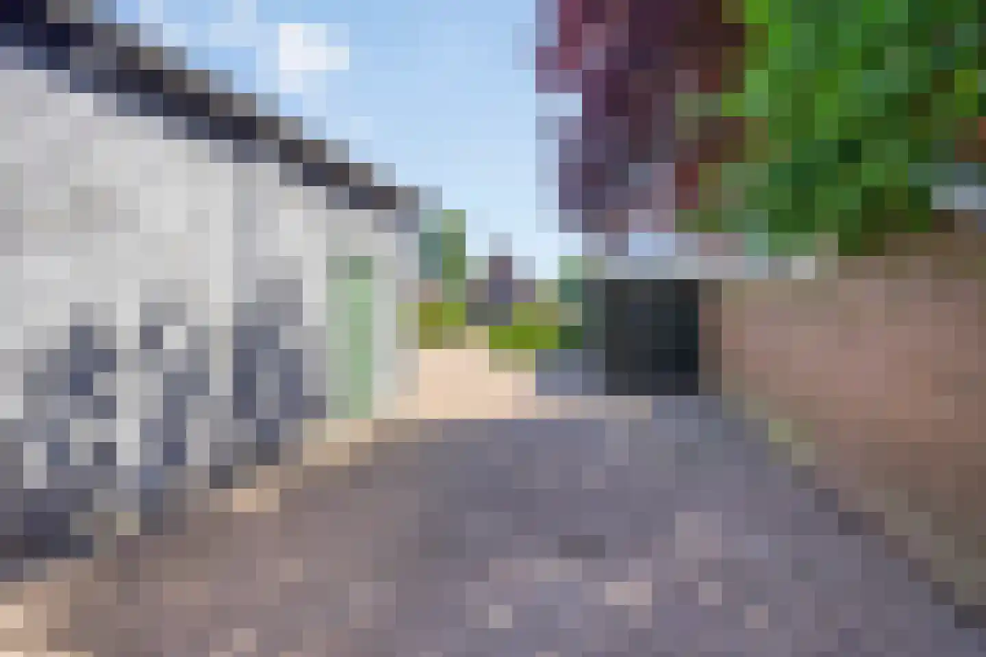 Hattemseweg 18 Apeldoorn thumbnail 25