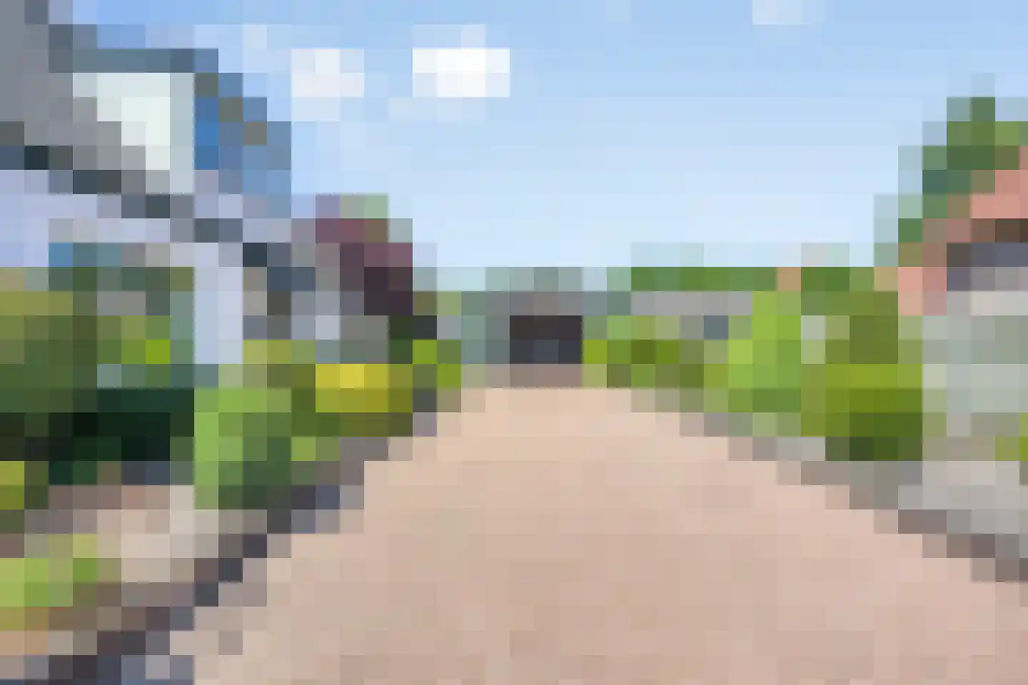 Hattemseweg 18 Apeldoorn thumbnail 26