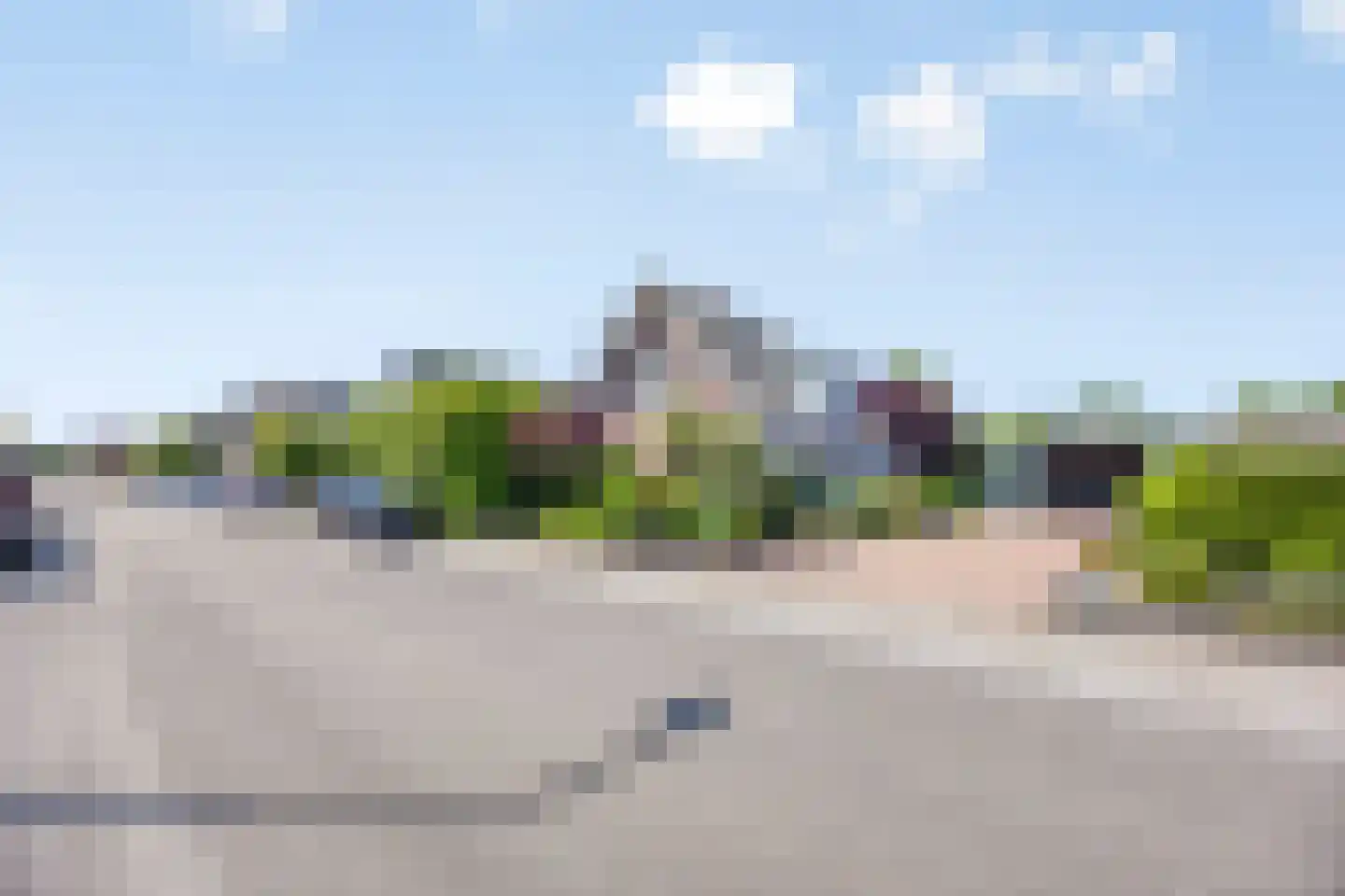 Hattemseweg 18 Apeldoorn thumbnail 27