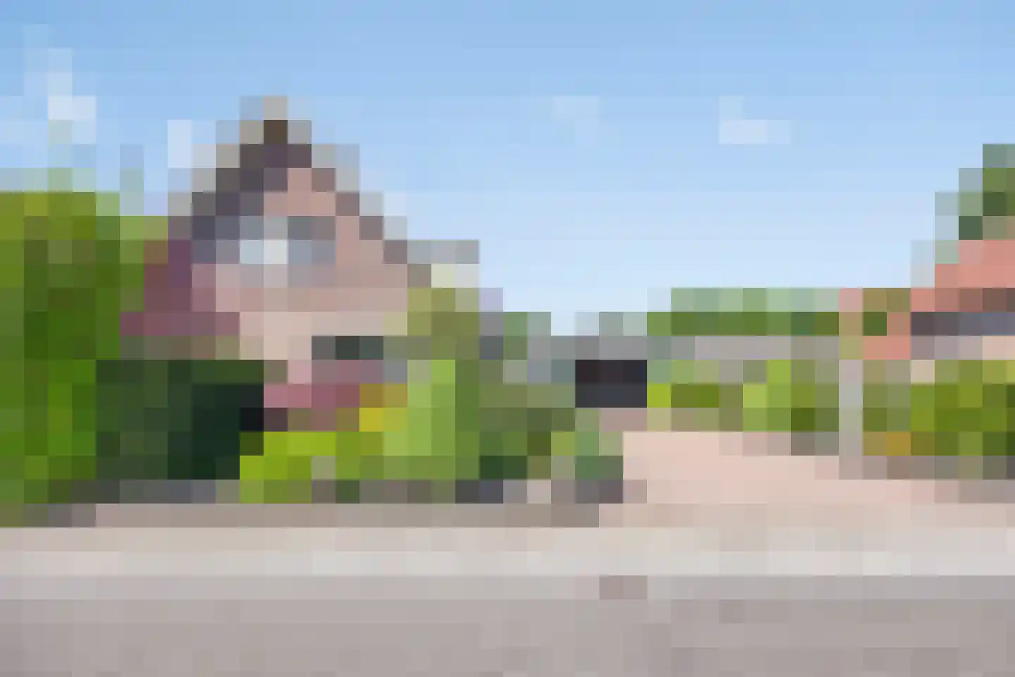 Hattemseweg 18 Apeldoorn thumbnail 28