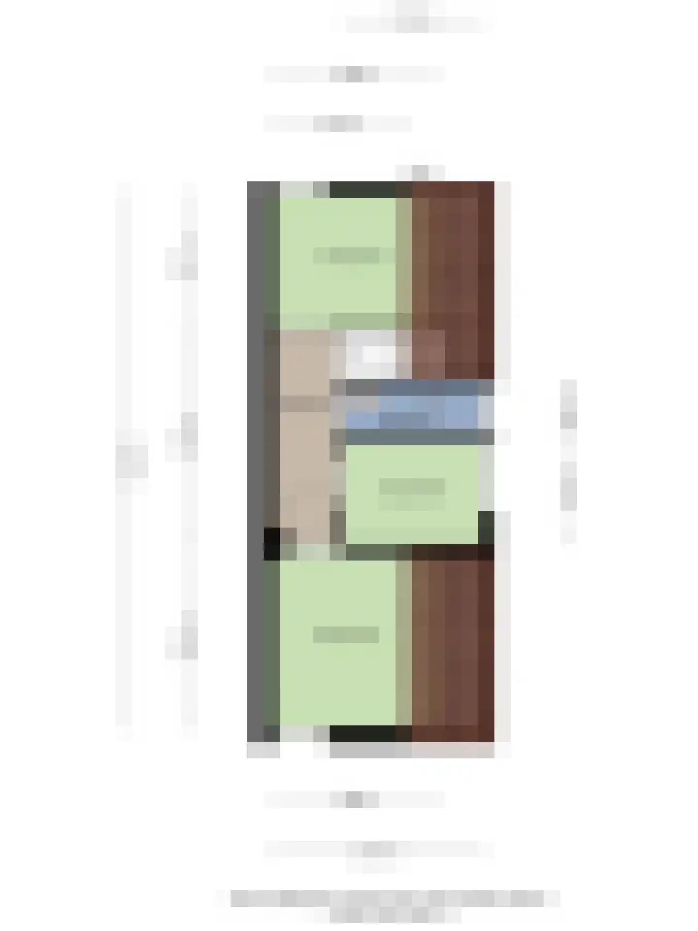 Hattemseweg 18 Apeldoorn thumbnail 32
