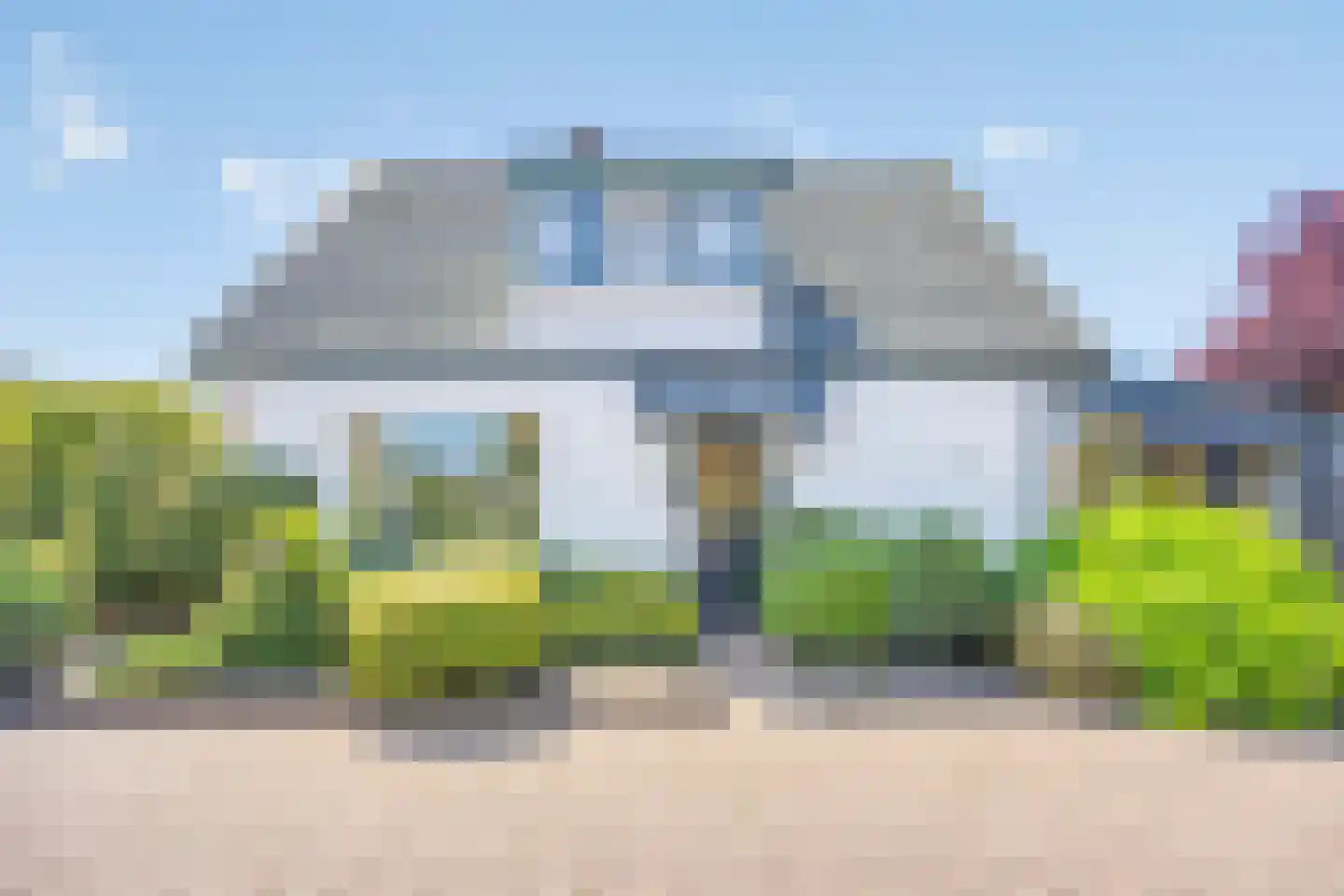 Hattemseweg 18 Apeldoorn thumbnail 4