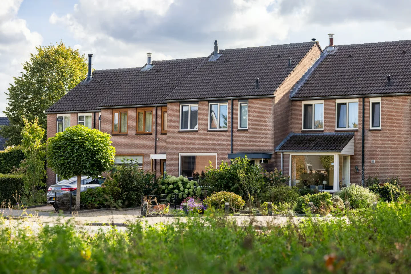 Hattemseweg 2 Apeldoorn