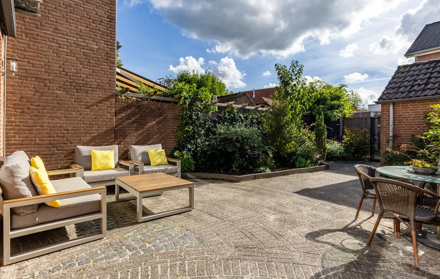 Hattemseweg 2 Apeldoorn thumbnail 30