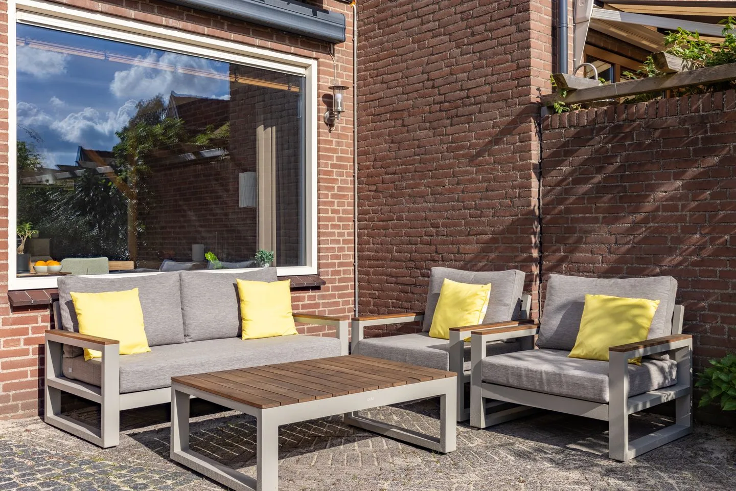 Hattemseweg 2 Apeldoorn thumbnail 31