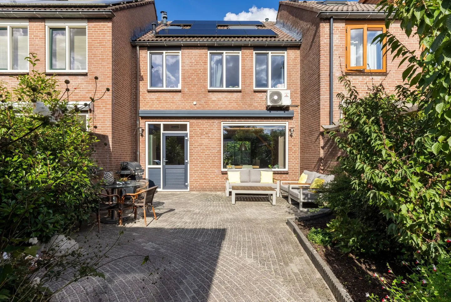 Hattemseweg 2 Apeldoorn thumbnail 32