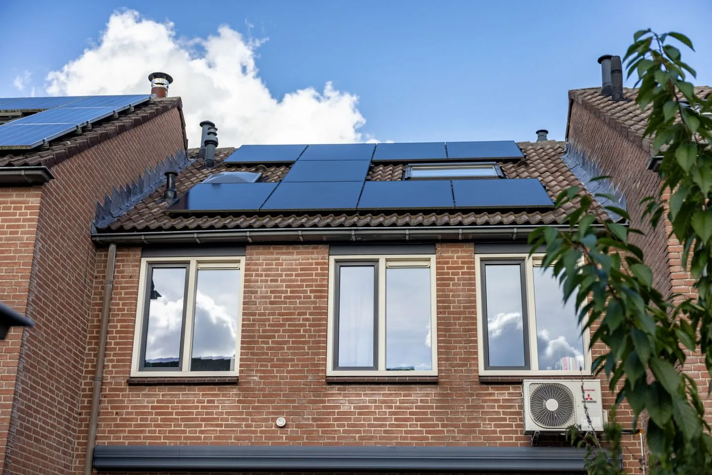 Hattemseweg 2 Apeldoorn thumbnail 33