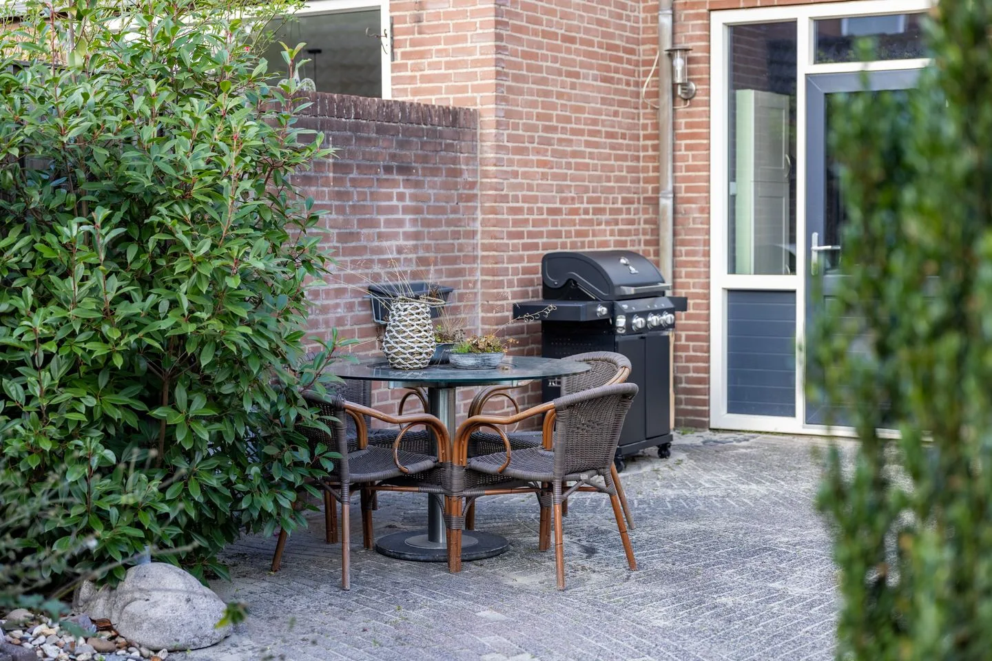 Hattemseweg 2 Apeldoorn thumbnail 34