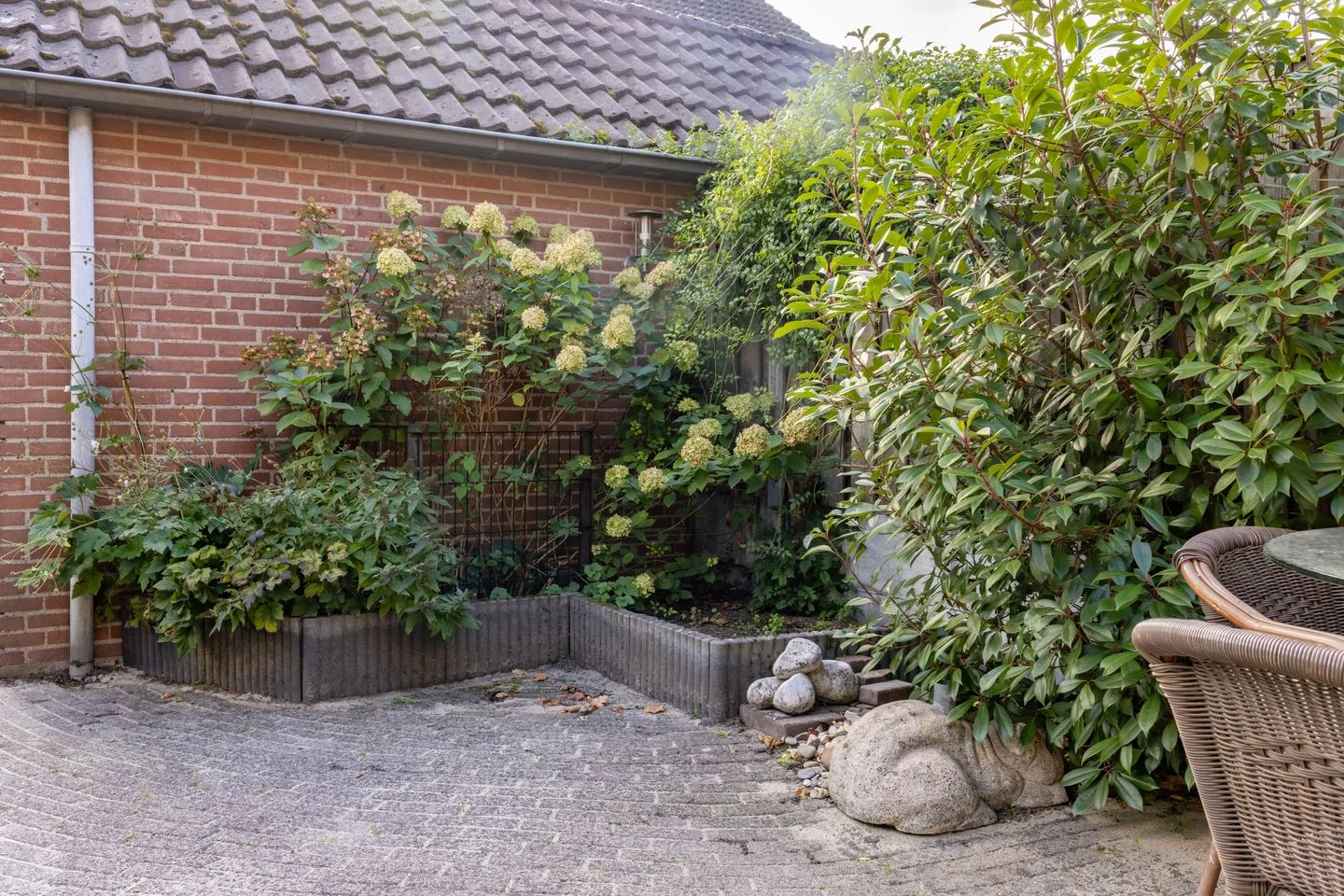 Hattemseweg 2 Apeldoorn thumbnail 35