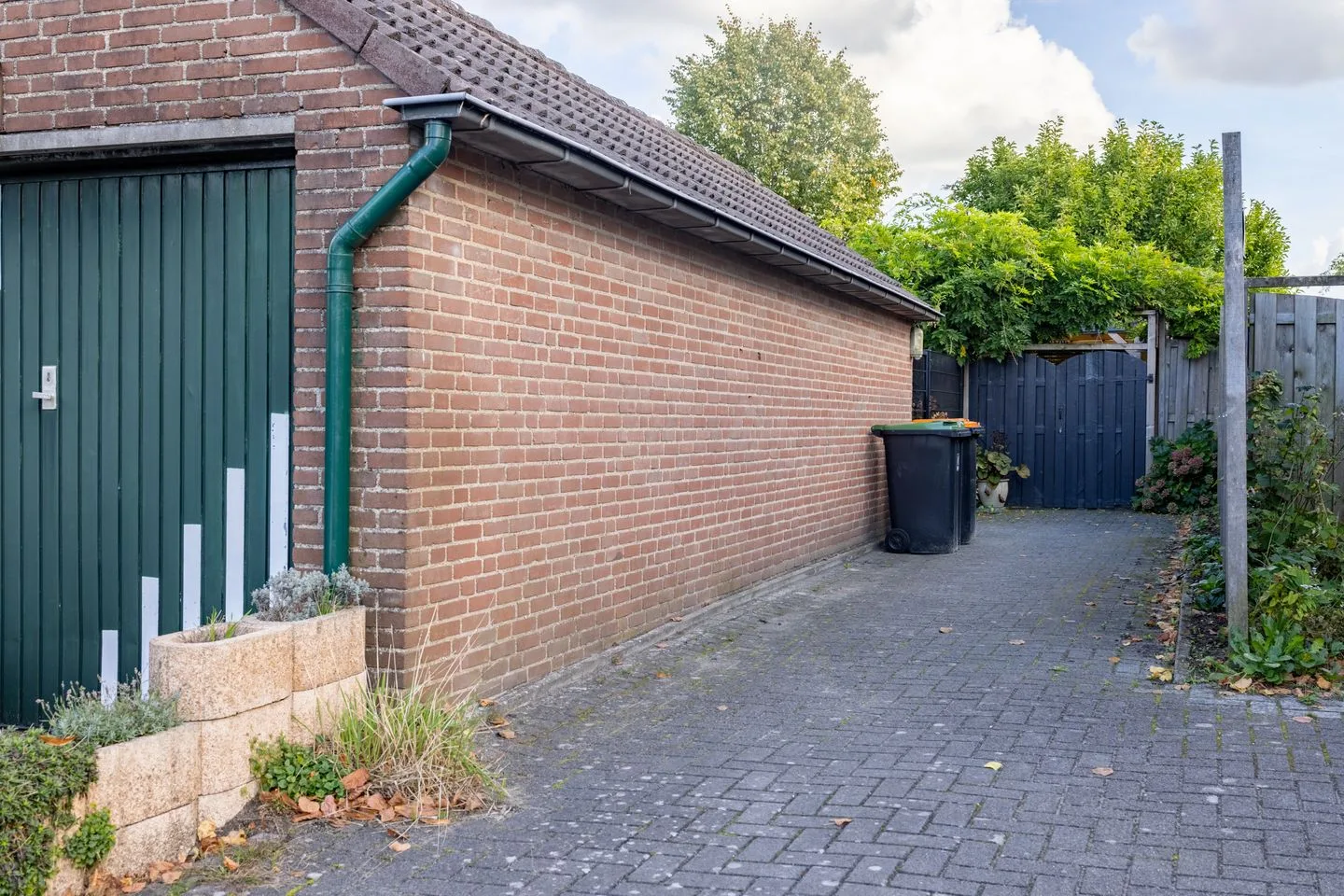 Hattemseweg 2 Apeldoorn thumbnail 37