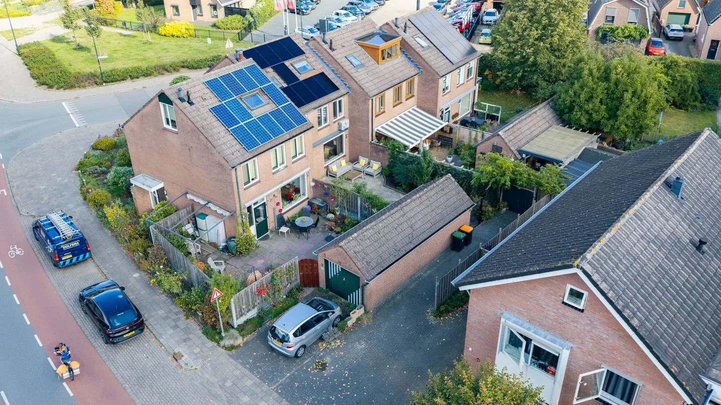 Hattemseweg 2 Apeldoorn thumbnail 38
