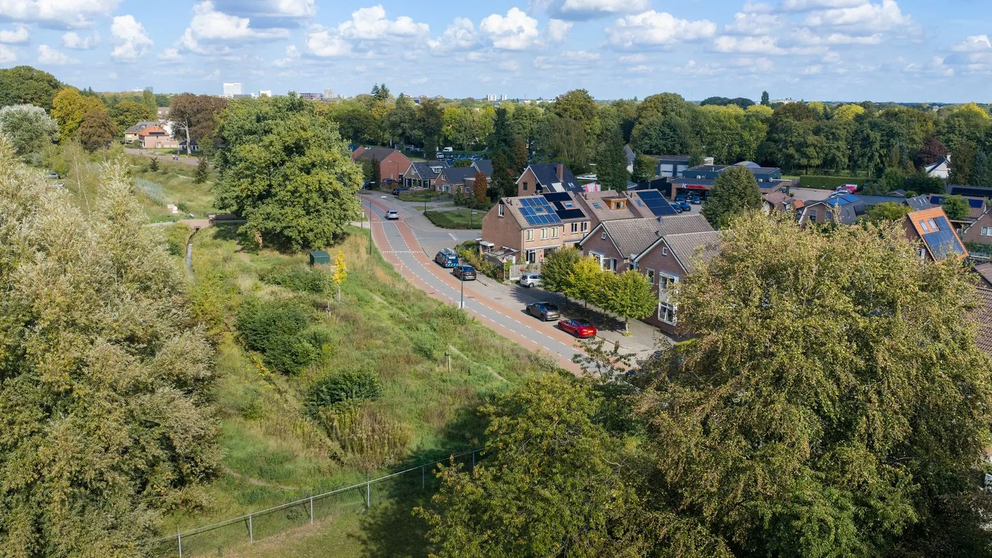 Hattemseweg 2 Apeldoorn thumbnail 39