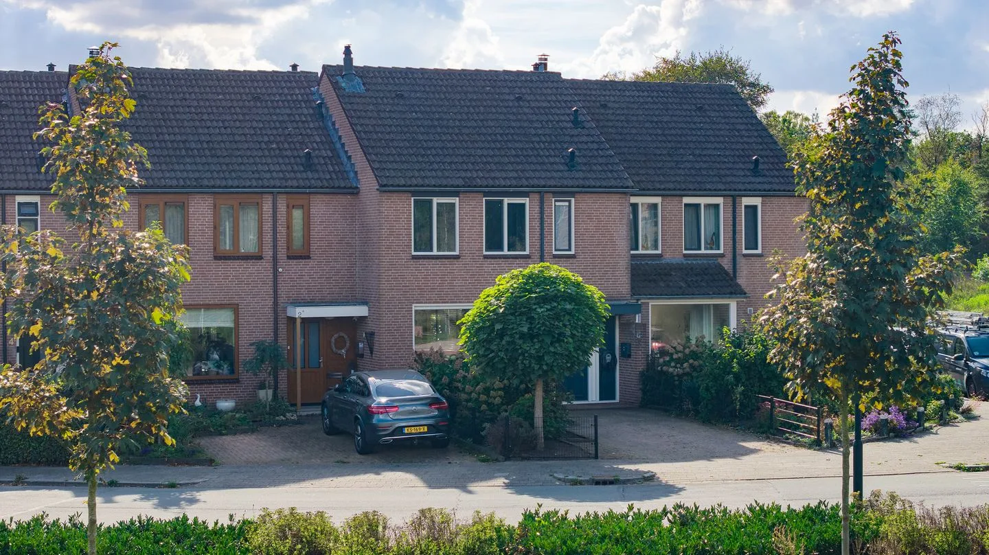 Hattemseweg 2 Apeldoorn thumbnail 4