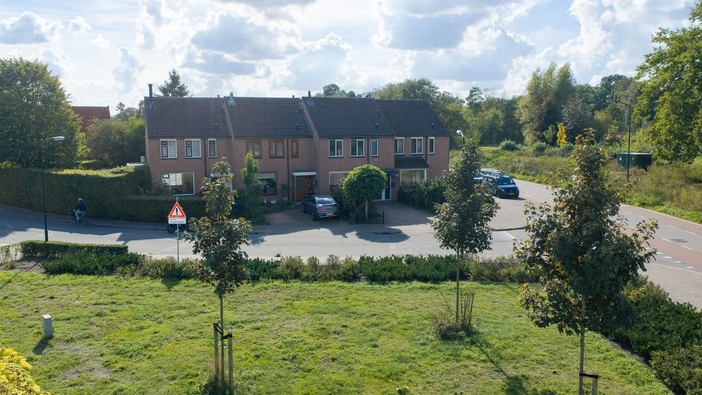 Hattemseweg 2 Apeldoorn thumbnail 40
