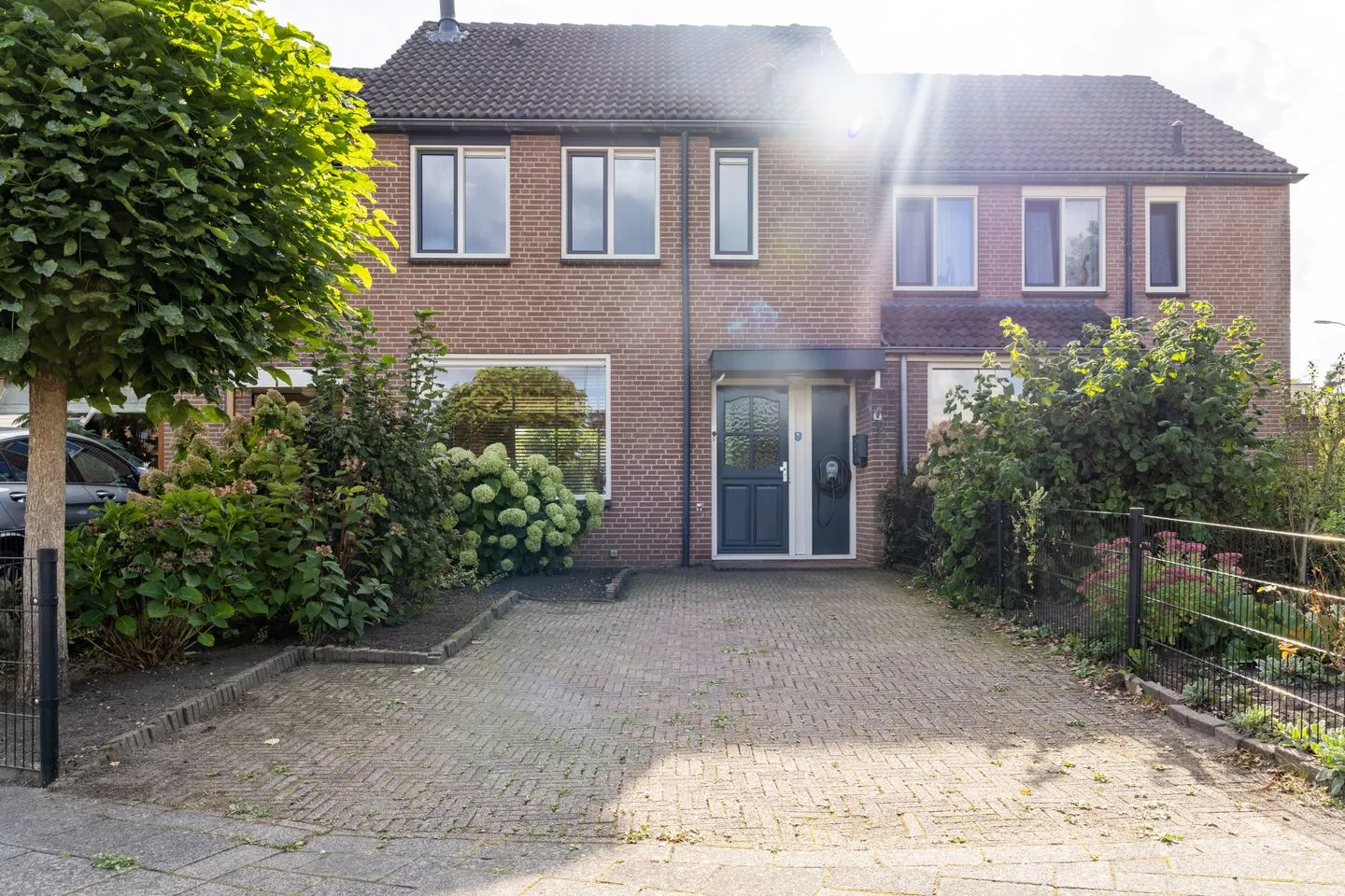 Hattemseweg 2 Apeldoorn thumbnail 41