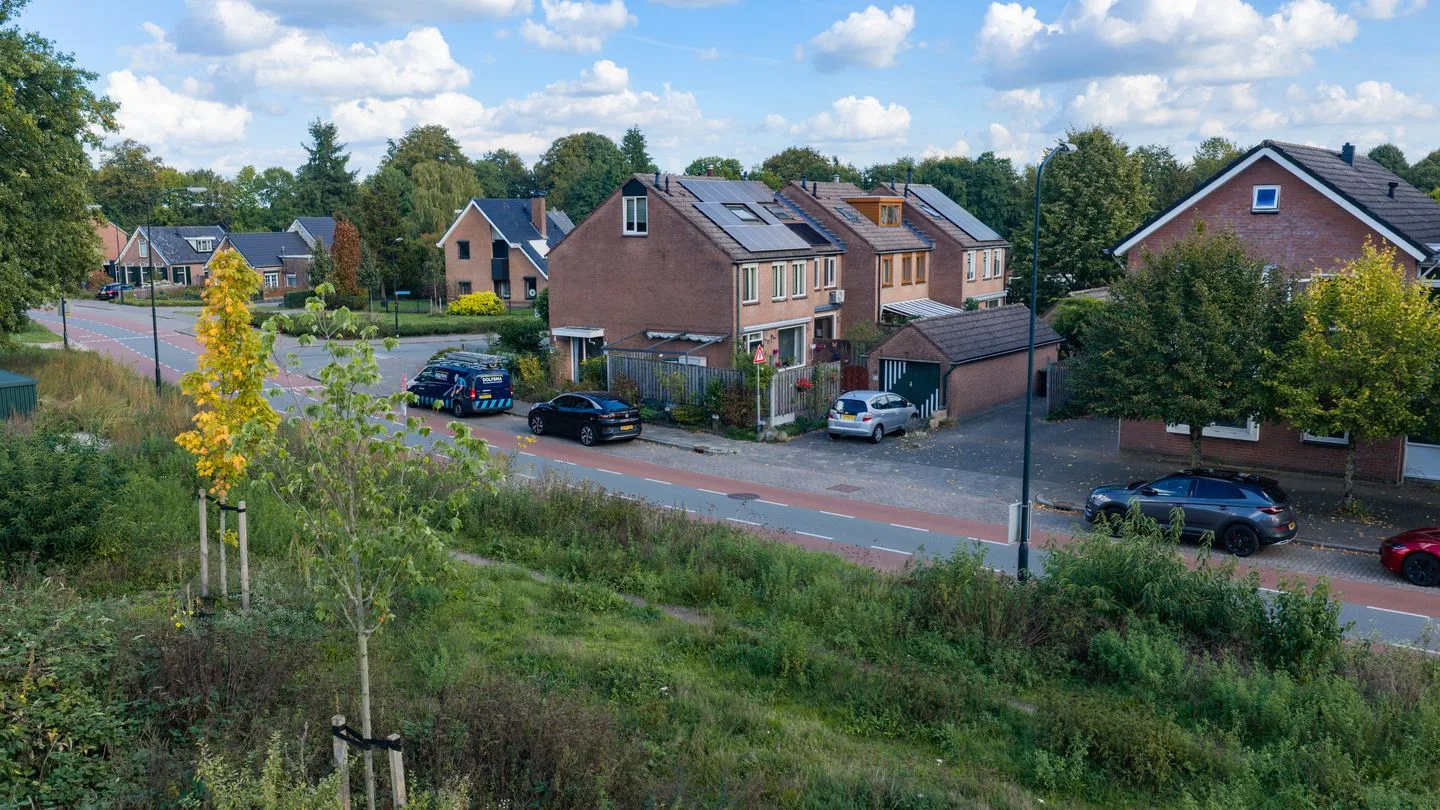 Hattemseweg 2 Apeldoorn thumbnail 42