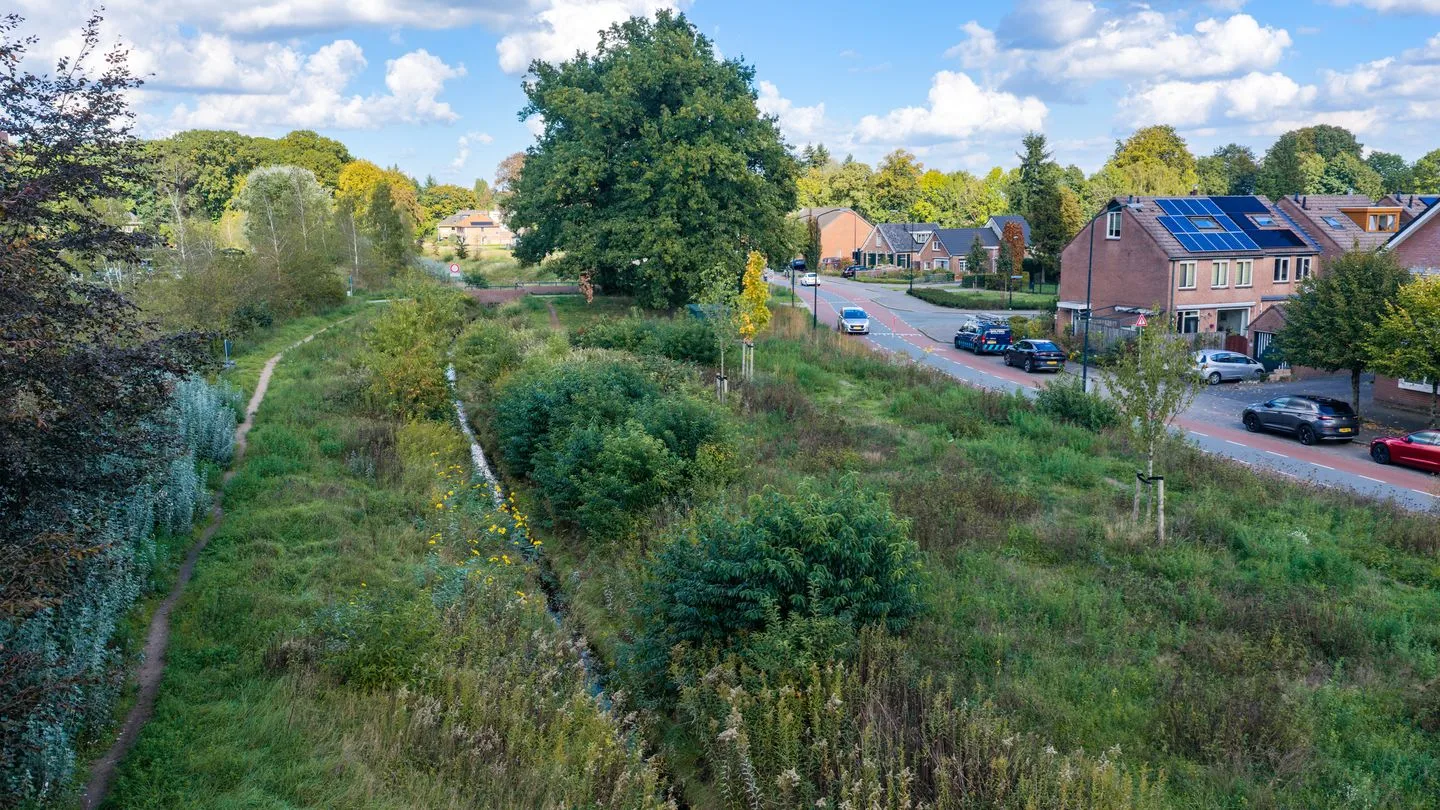 Hattemseweg 2 Apeldoorn thumbnail 43