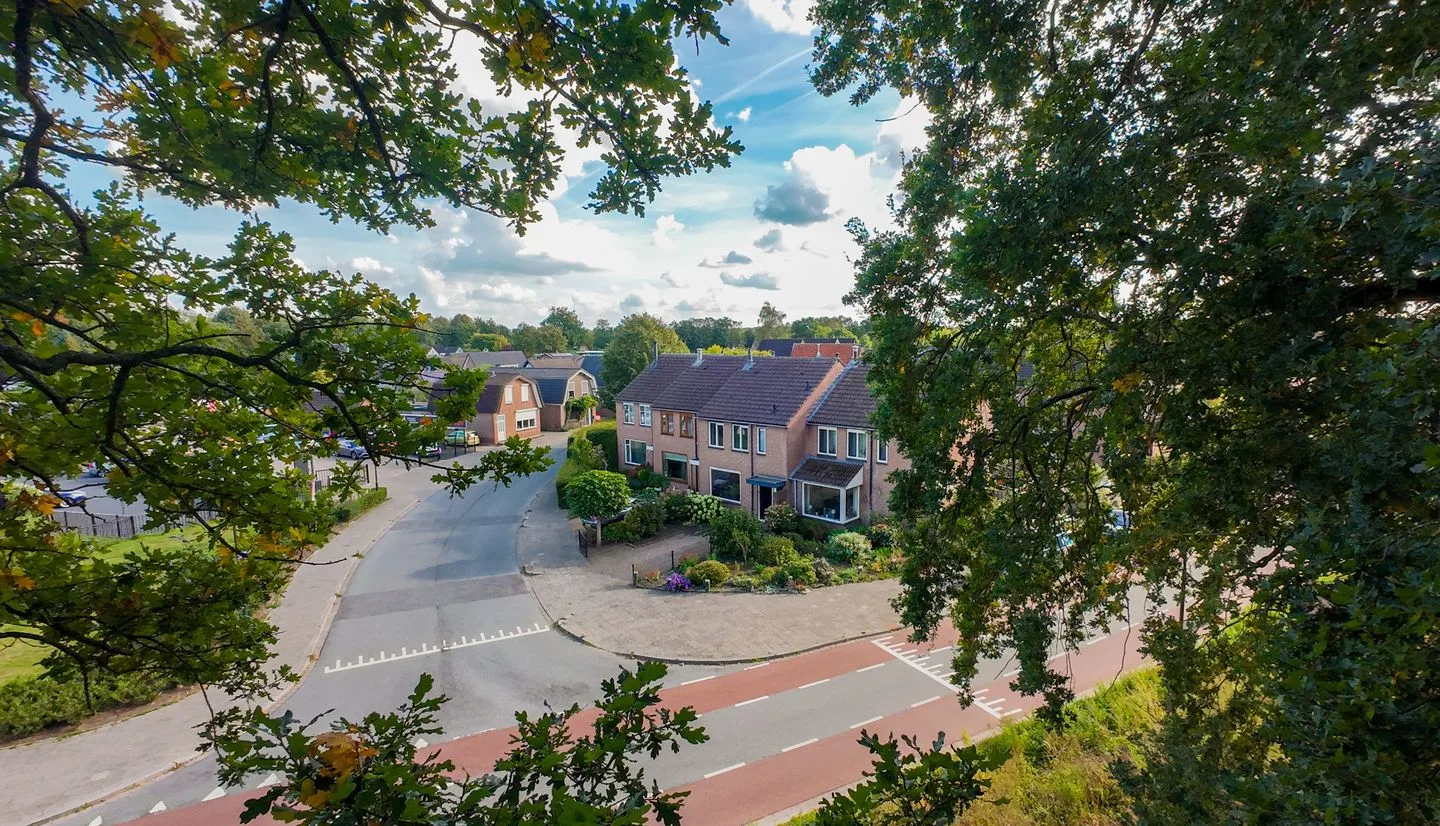 Hattemseweg 2 Apeldoorn thumbnail 44