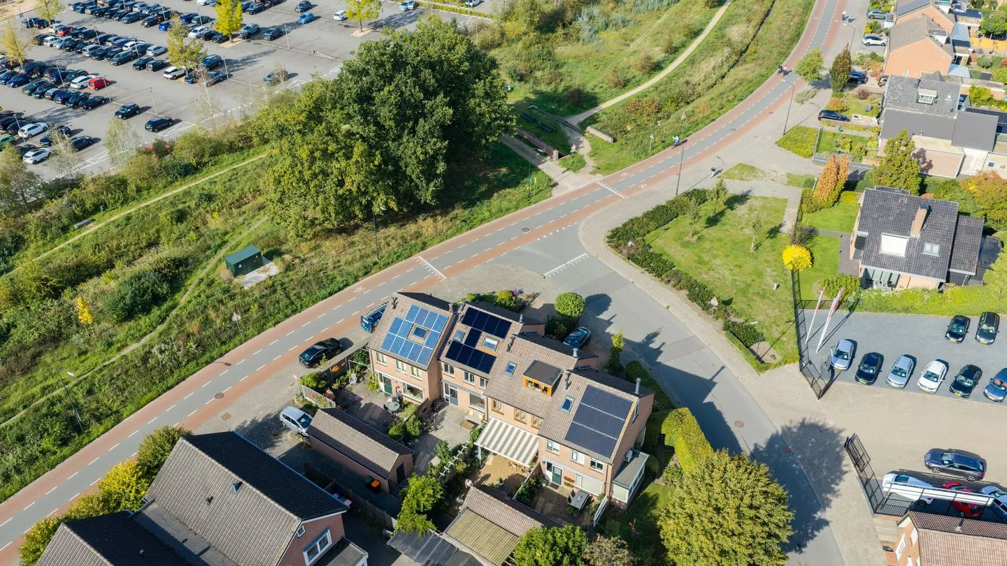 Hattemseweg 2 Apeldoorn thumbnail 45