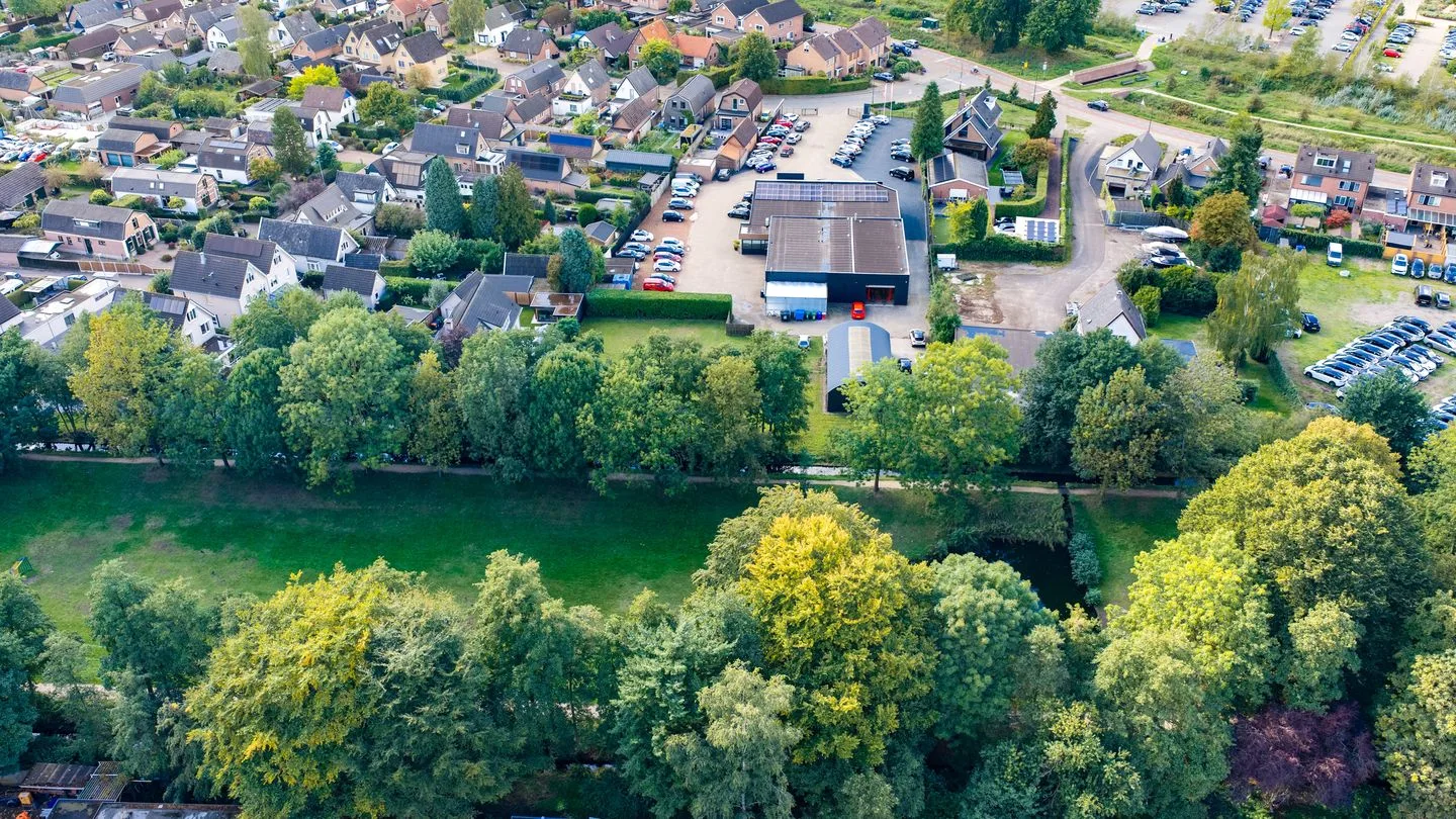 Hattemseweg 2 Apeldoorn thumbnail 46