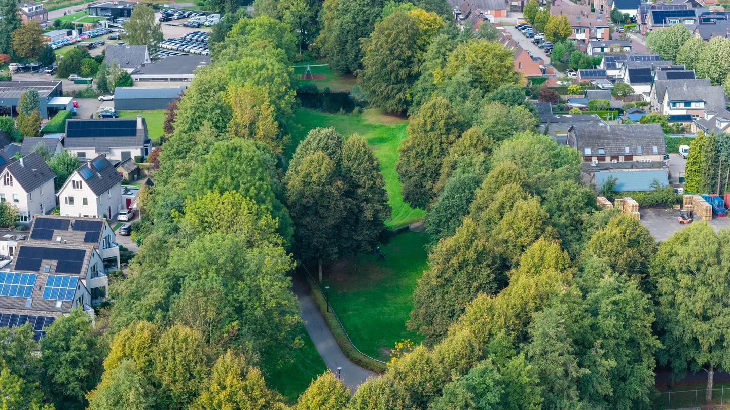 Hattemseweg 2 Apeldoorn thumbnail 47