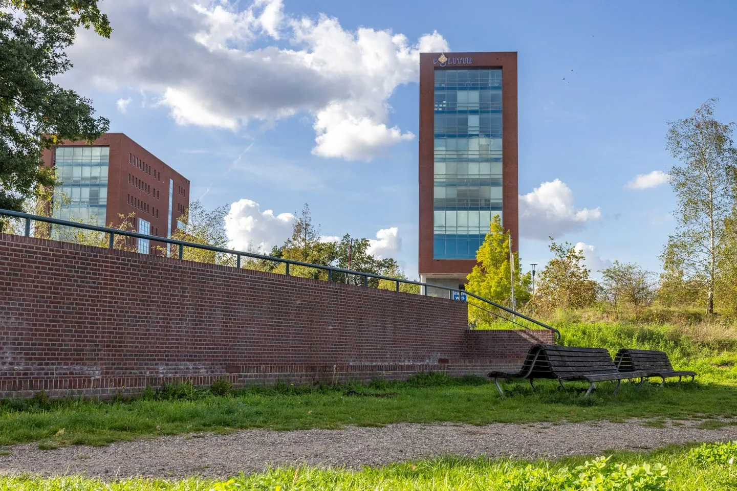 Hattemseweg 2 Apeldoorn thumbnail 48
