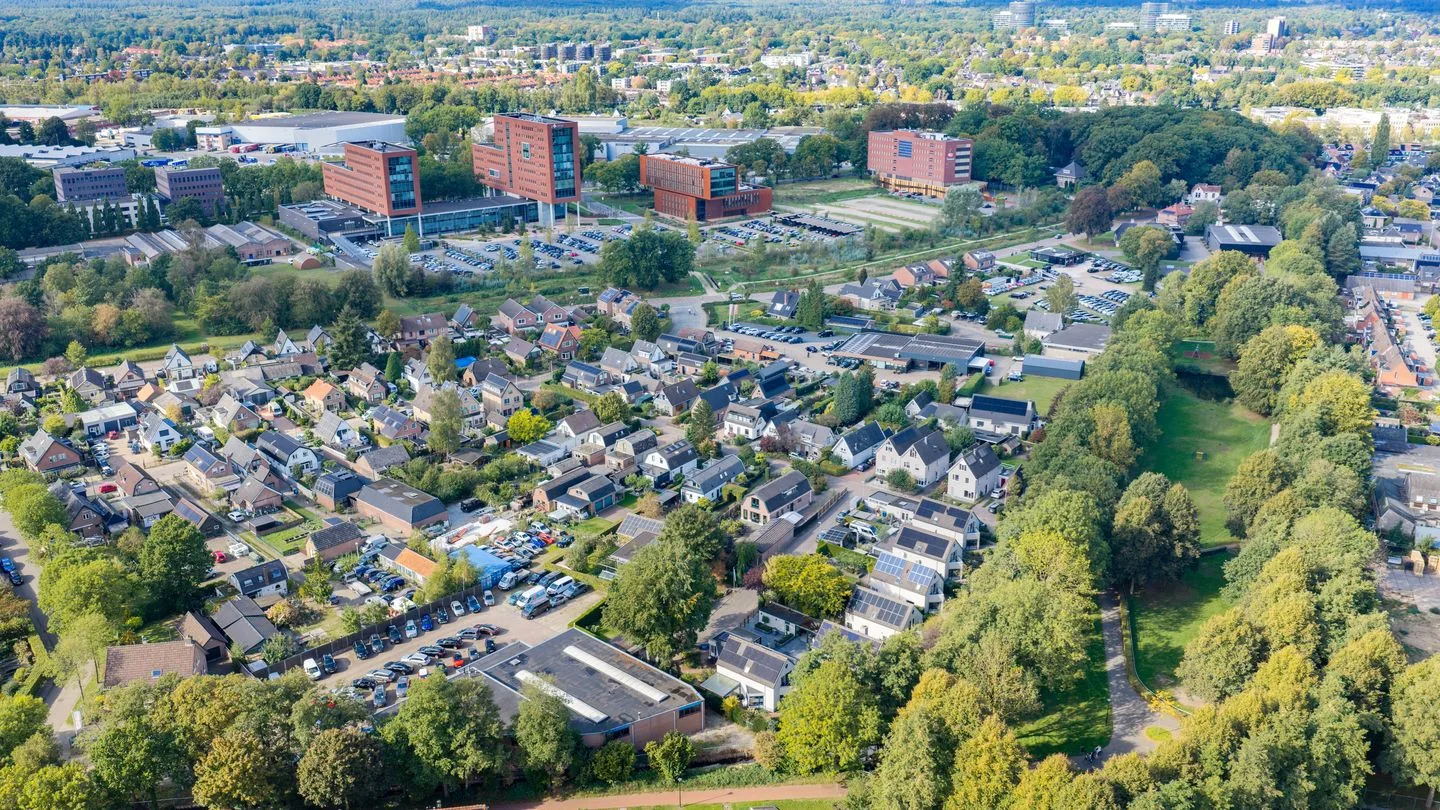 Hattemseweg 2 Apeldoorn thumbnail 49