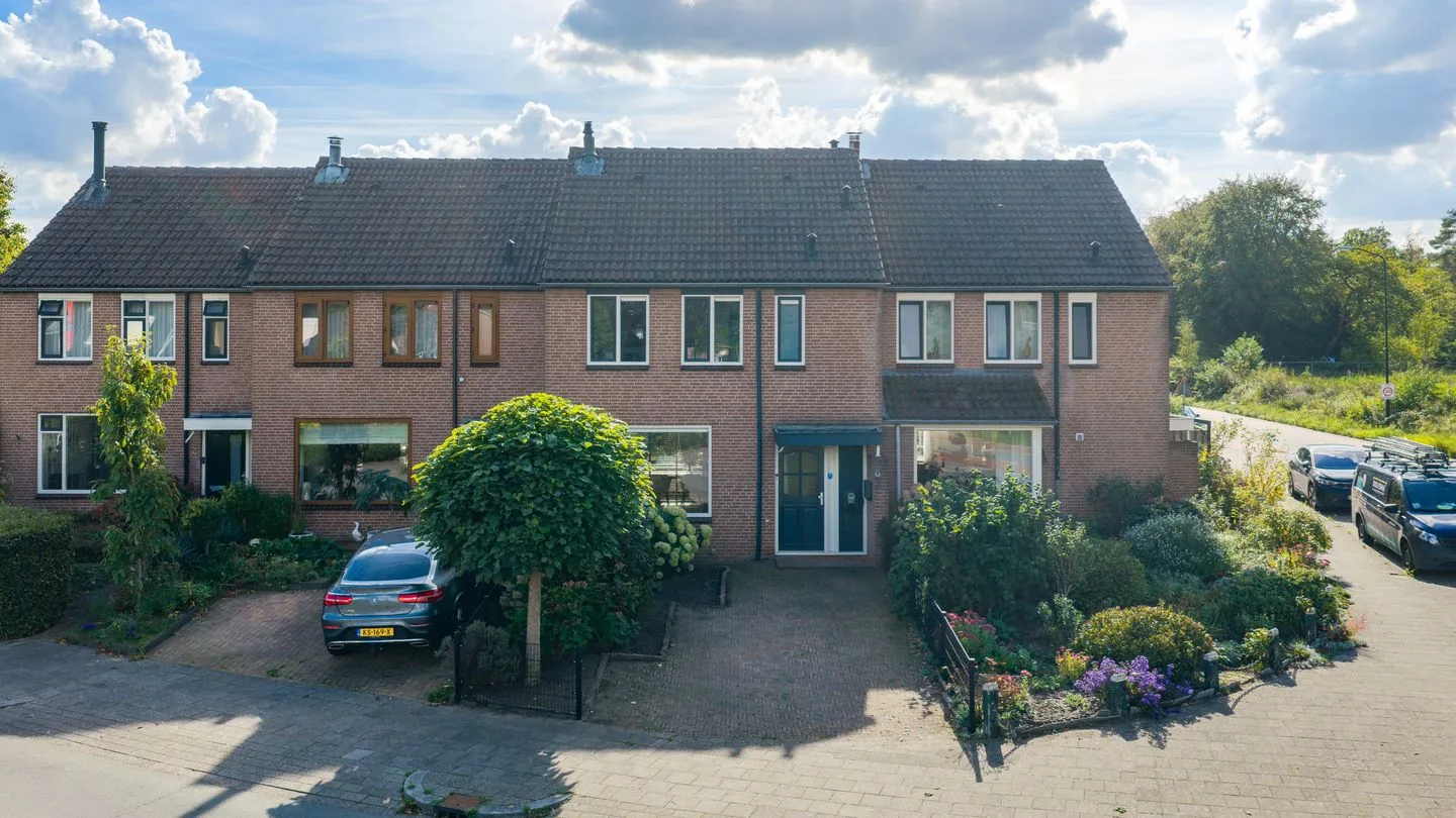 Hattemseweg 2 Apeldoorn thumbnail 5