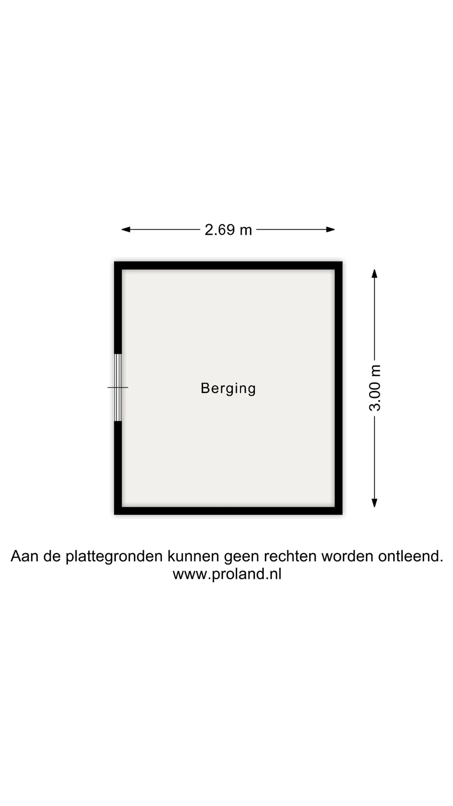 Hattemseweg 2 Apeldoorn thumbnail 53
