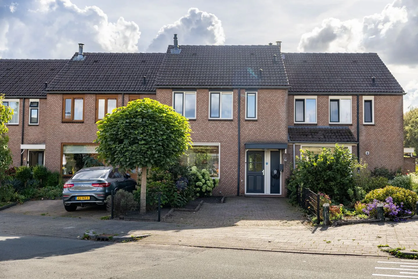Hattemseweg 2 Apeldoorn thumbnail 6