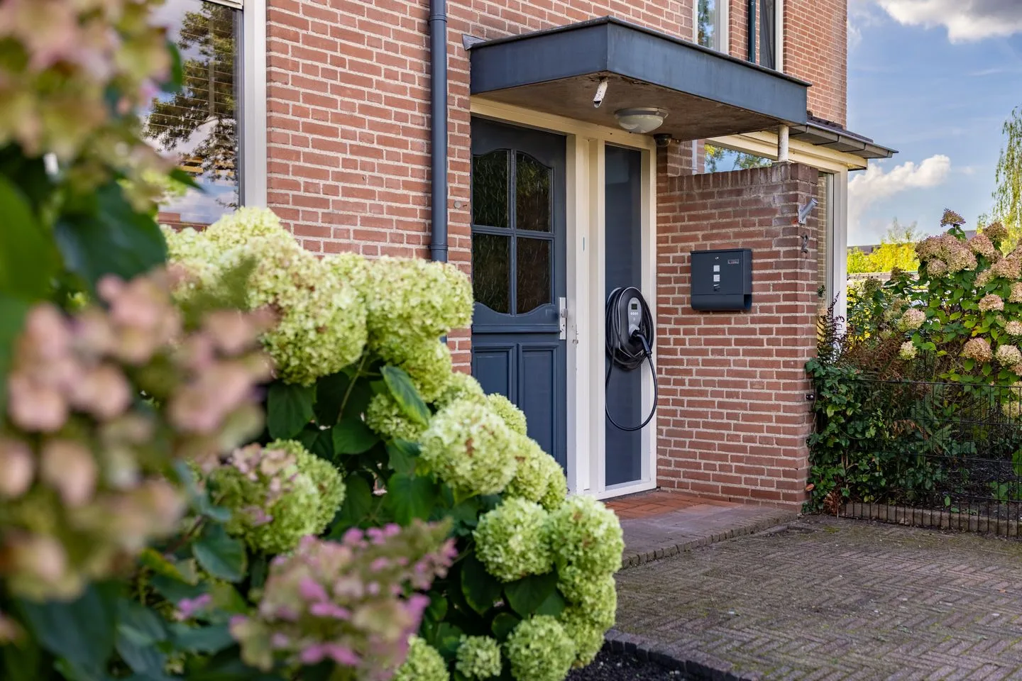 Hattemseweg 2 Apeldoorn thumbnail 7