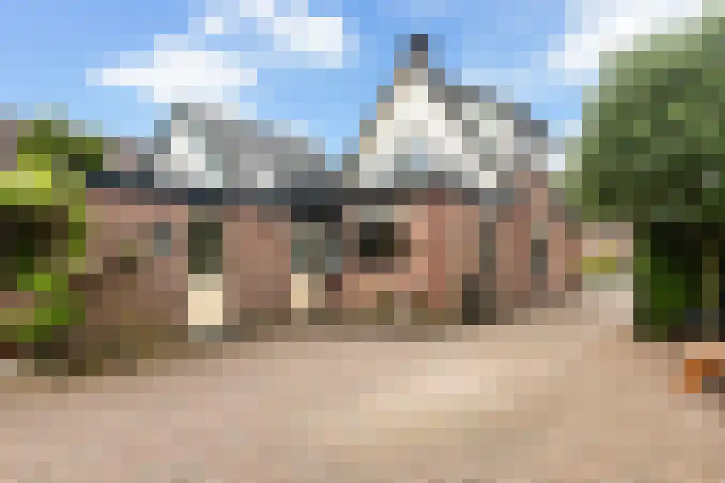 Hattemseweg 65 Apeldoorn thumbnail 15