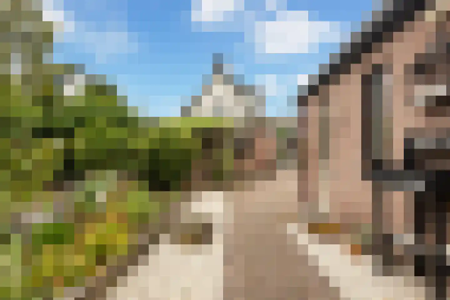 Hattemseweg 65 Apeldoorn thumbnail 17