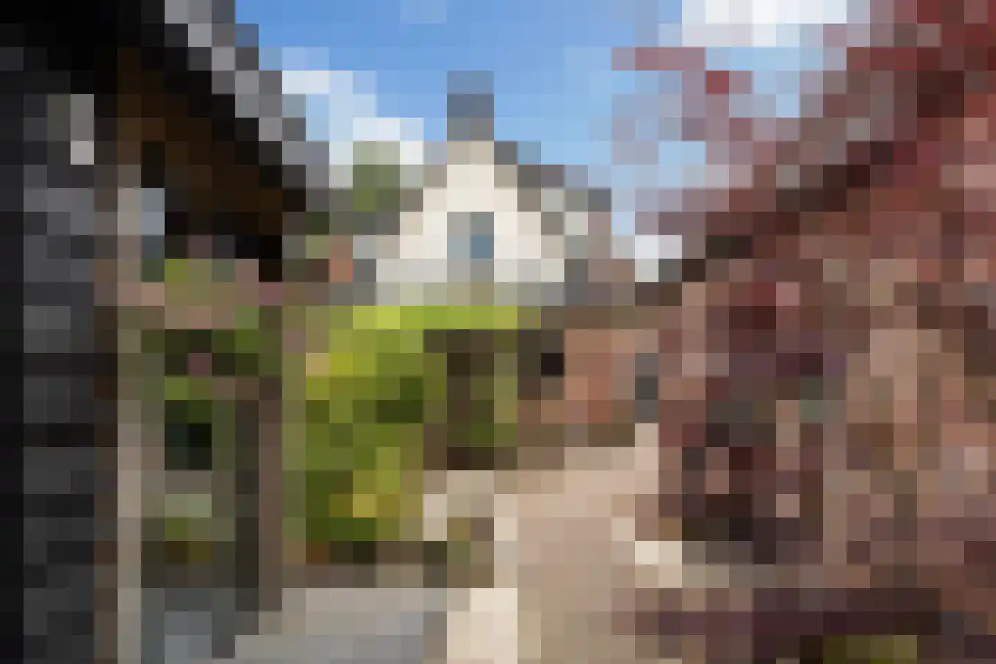 Hattemseweg 65 Apeldoorn thumbnail 20