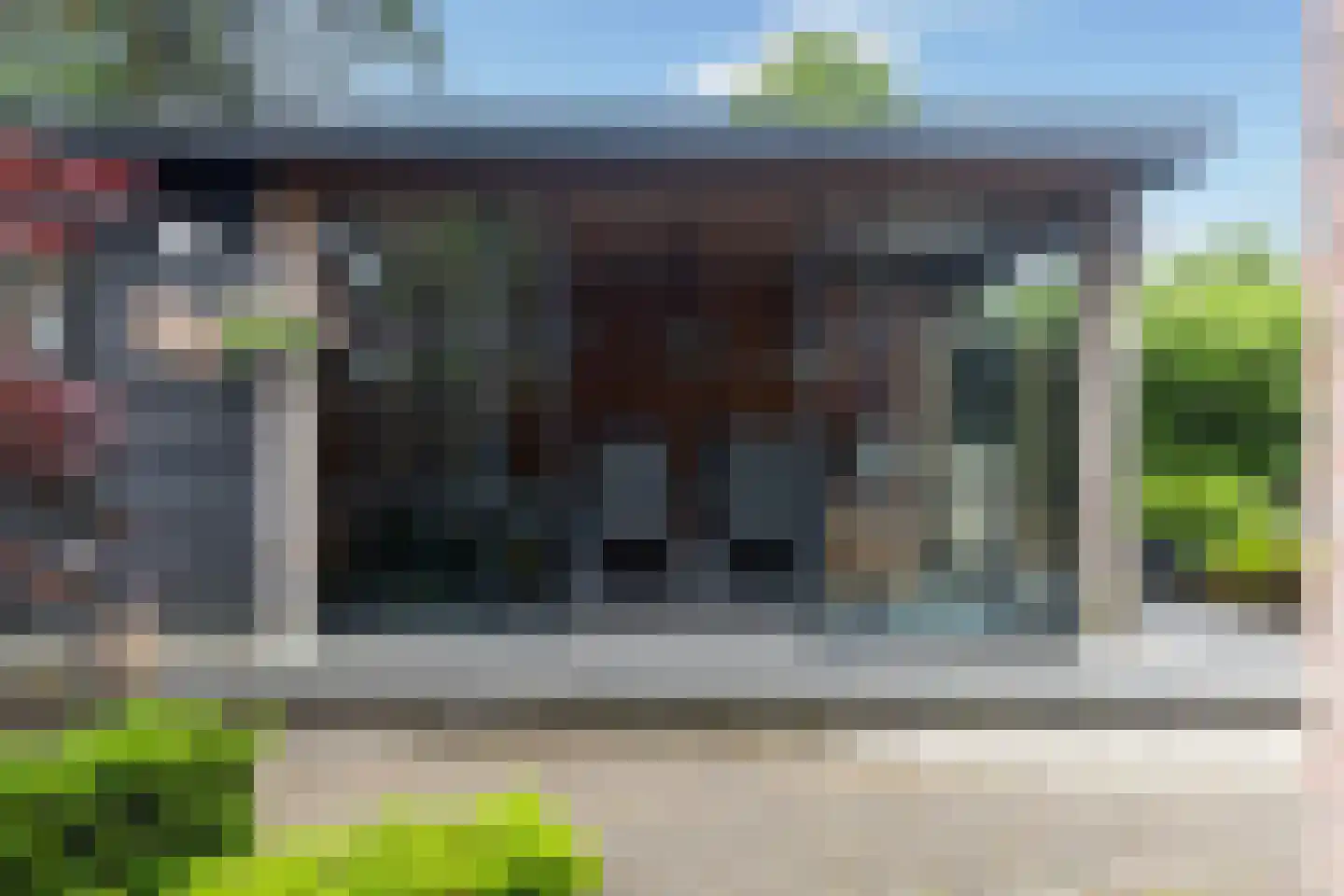 Hattemseweg 65 Apeldoorn thumbnail 21