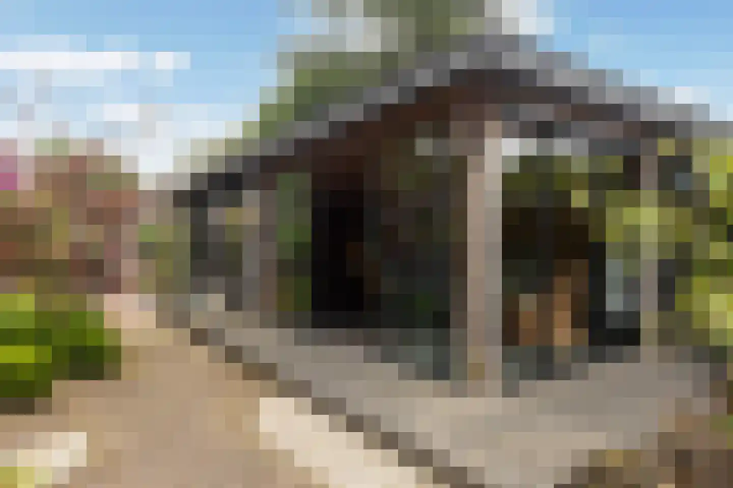 Hattemseweg 65 Apeldoorn thumbnail 22