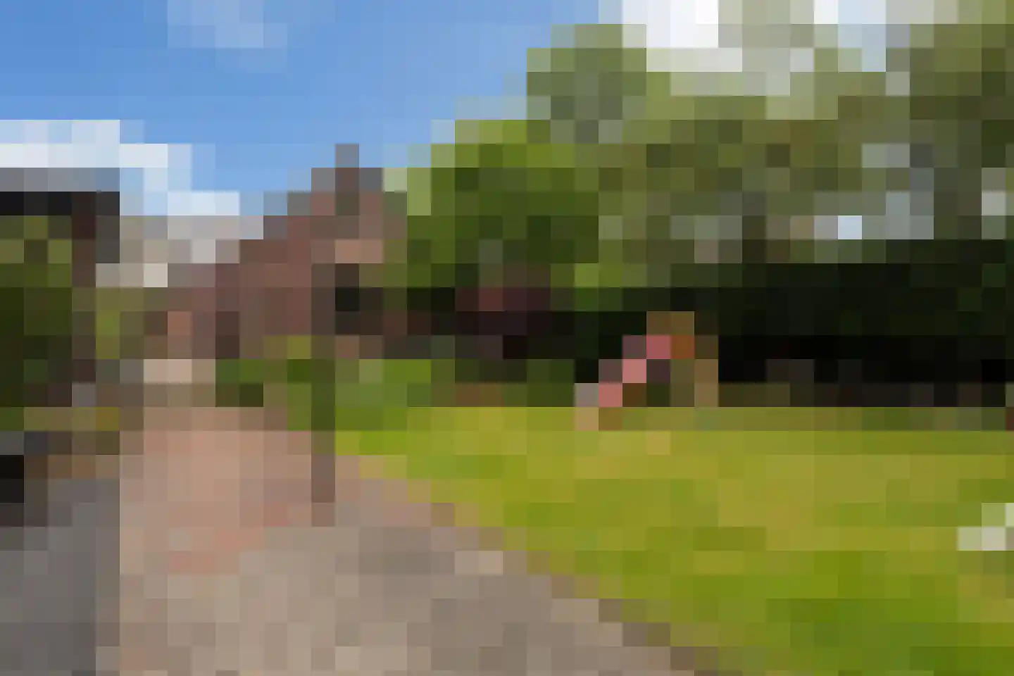 Hattemseweg 65 Apeldoorn thumbnail 28