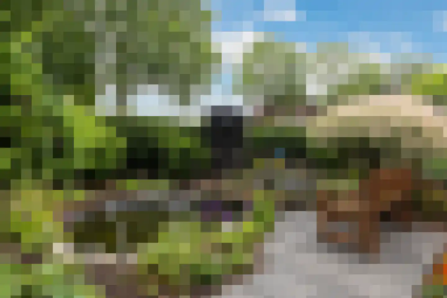 Hattemseweg 65 Apeldoorn thumbnail 30