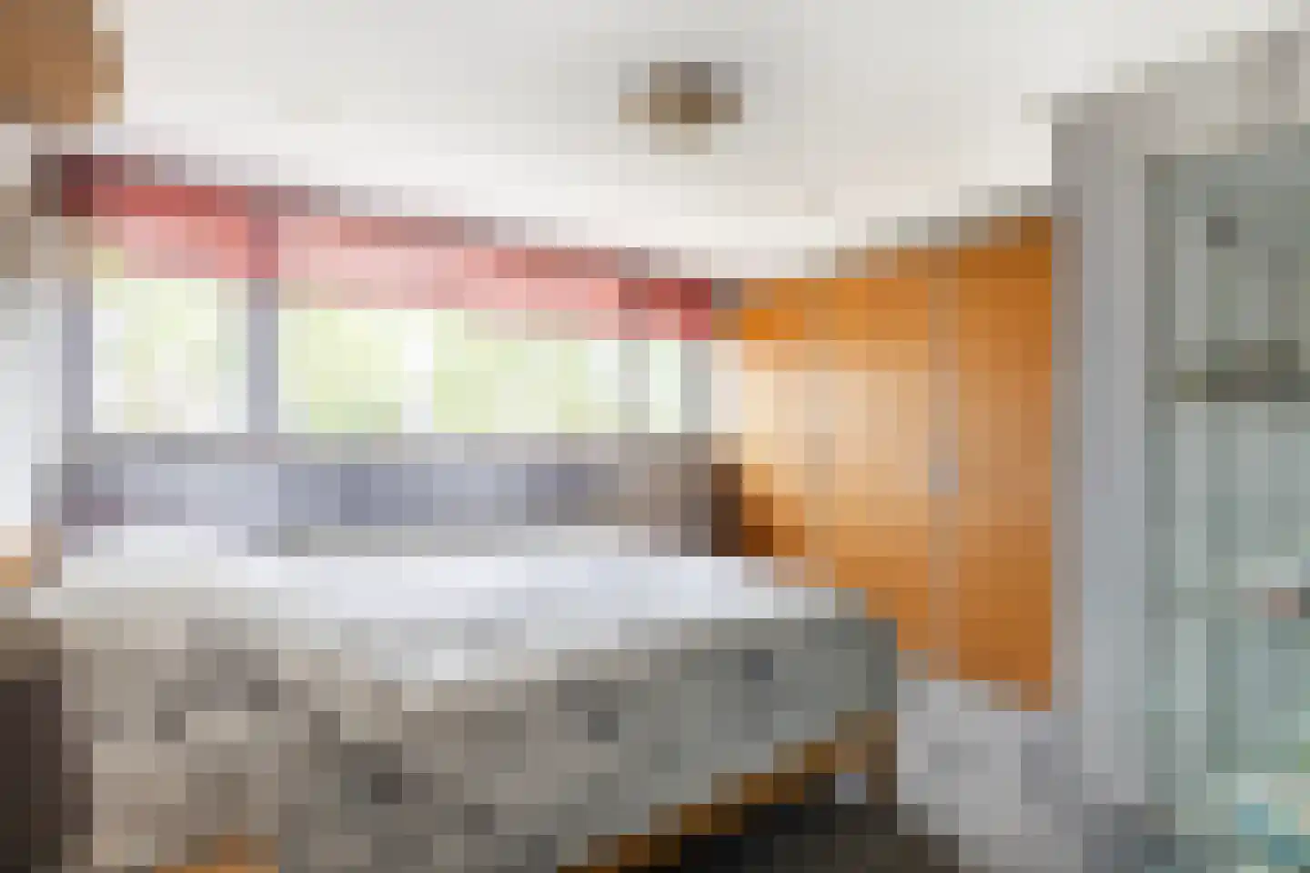 Hattemseweg 65 Apeldoorn thumbnail 34
